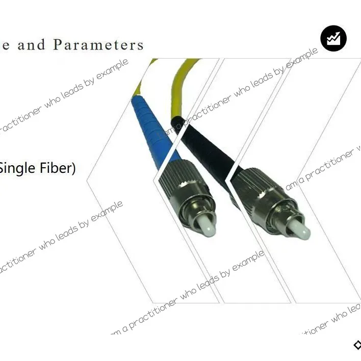 5-30V balance car Bluetooth music PCBA scooter solution AC6969D intelligent music solution