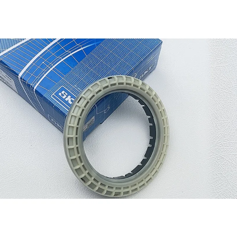 

Genuine Front Shock Absorber Flat Bearing for Maxus V80 Brand New 1PC