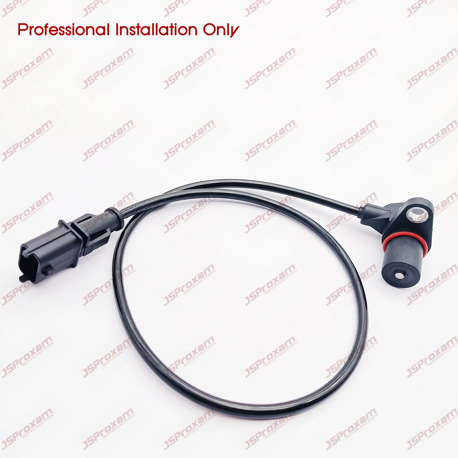 Replacement For Sea-Doo New Crankshaft Position Sensor Assy 0261210159 420966575 420966570
