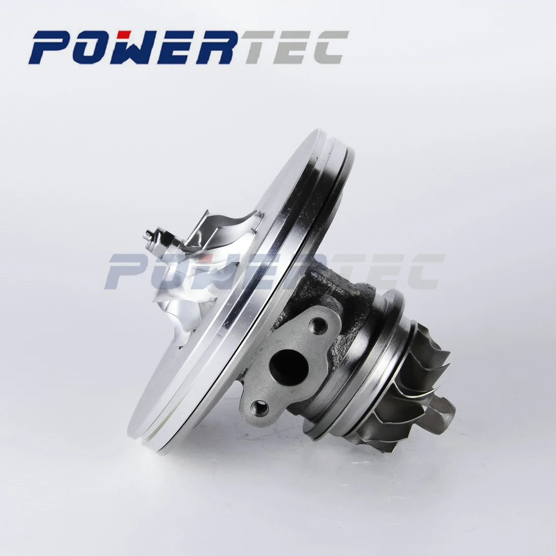 Billet Turbo Chra For MERCEDES-BENZ CLASSE E T-MODEL E220 CDI/BlueTEC 2143ccm 170PS E250 4matic 204PS E300 Hybrid/BlueTEC Hybrid