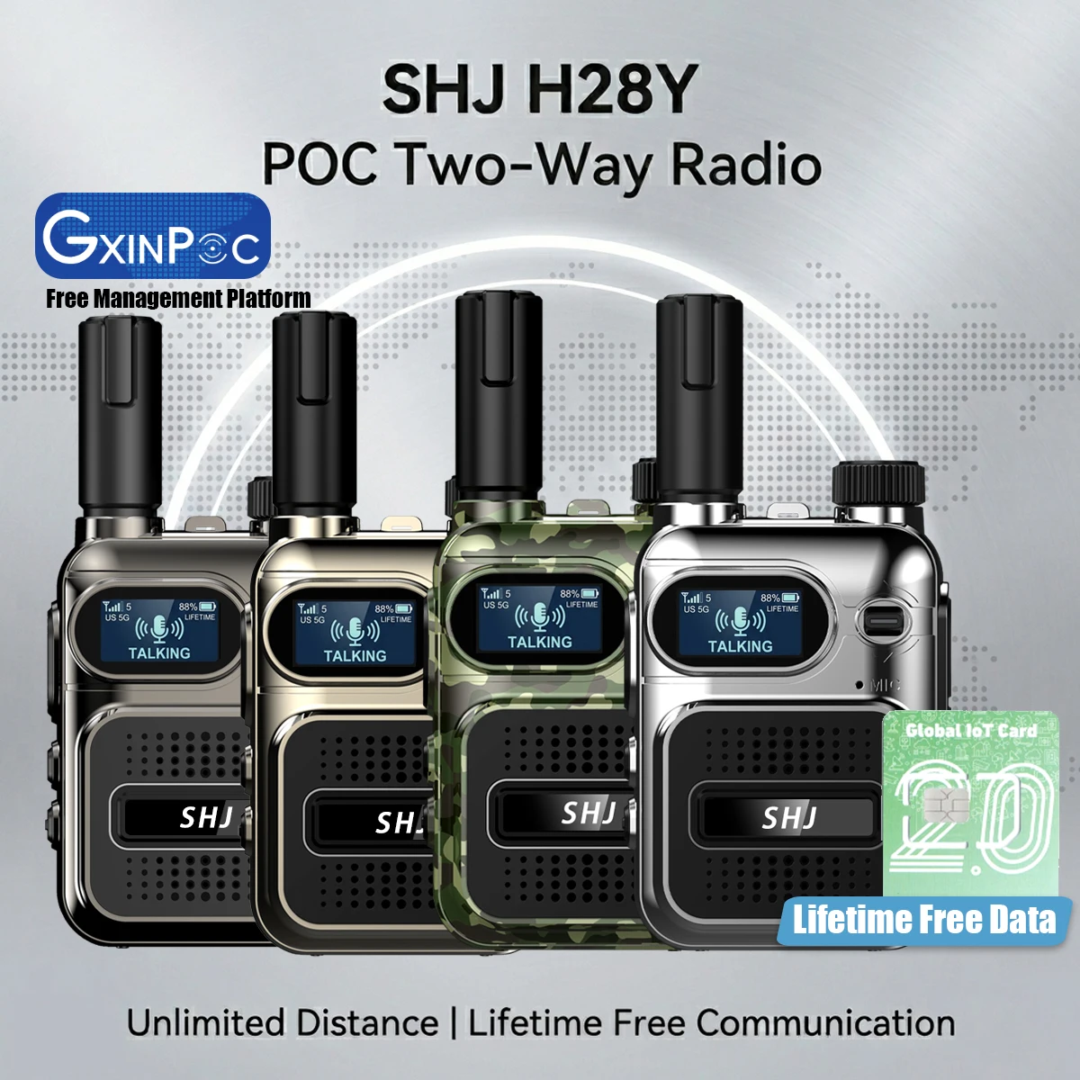 shj-4g-poc-radio-with-lifetime-free-data-lifetime-free-platform-unlimited-range-walkie-talkie-for-teams