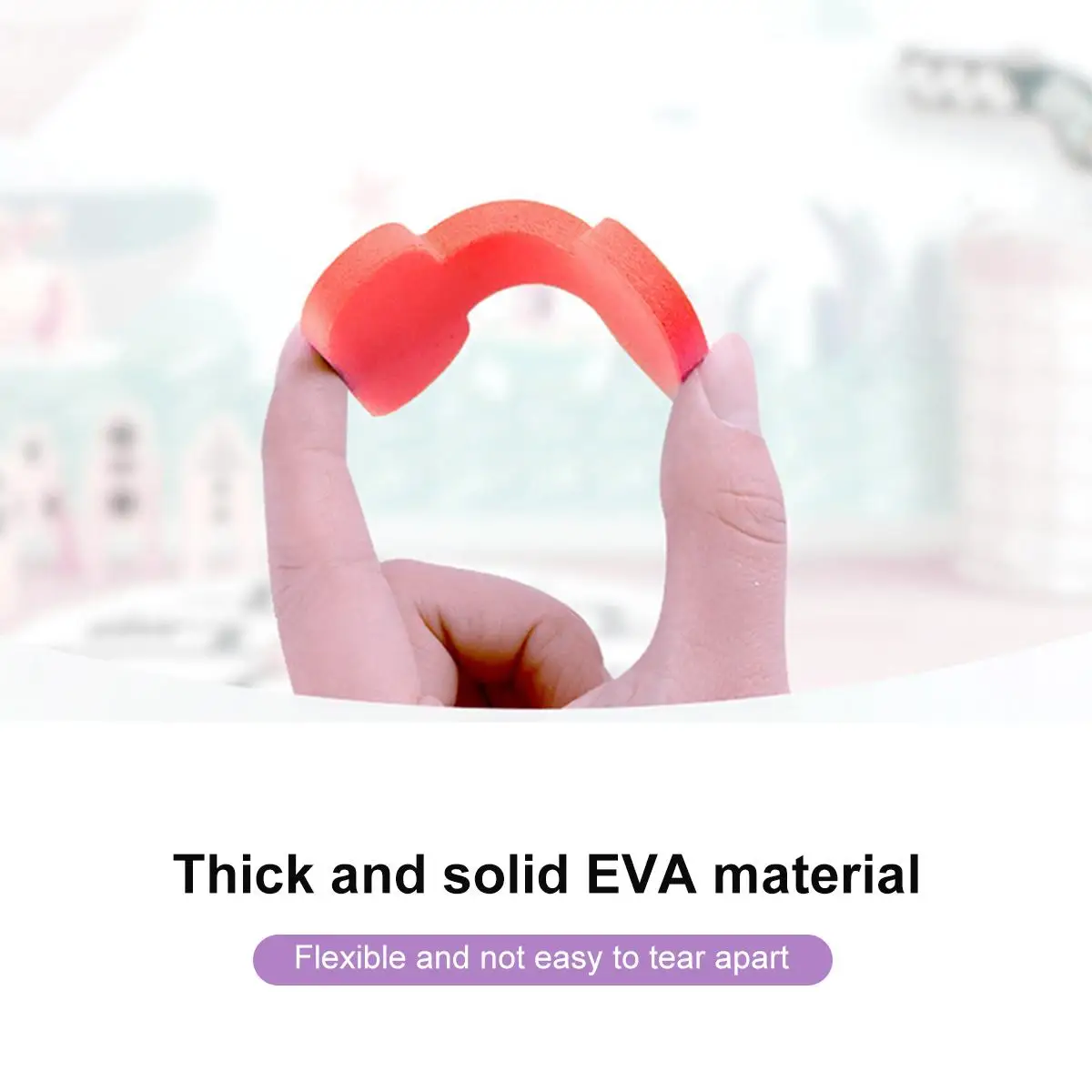 Juguetes de baño letras de baño juguetes del alfabeto juguetes del alfabeto del baño juguetes educativos del baño