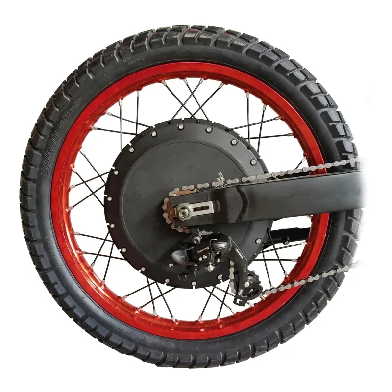 Bicycle Accessories motorcycle tire enduro racing Wholesaler