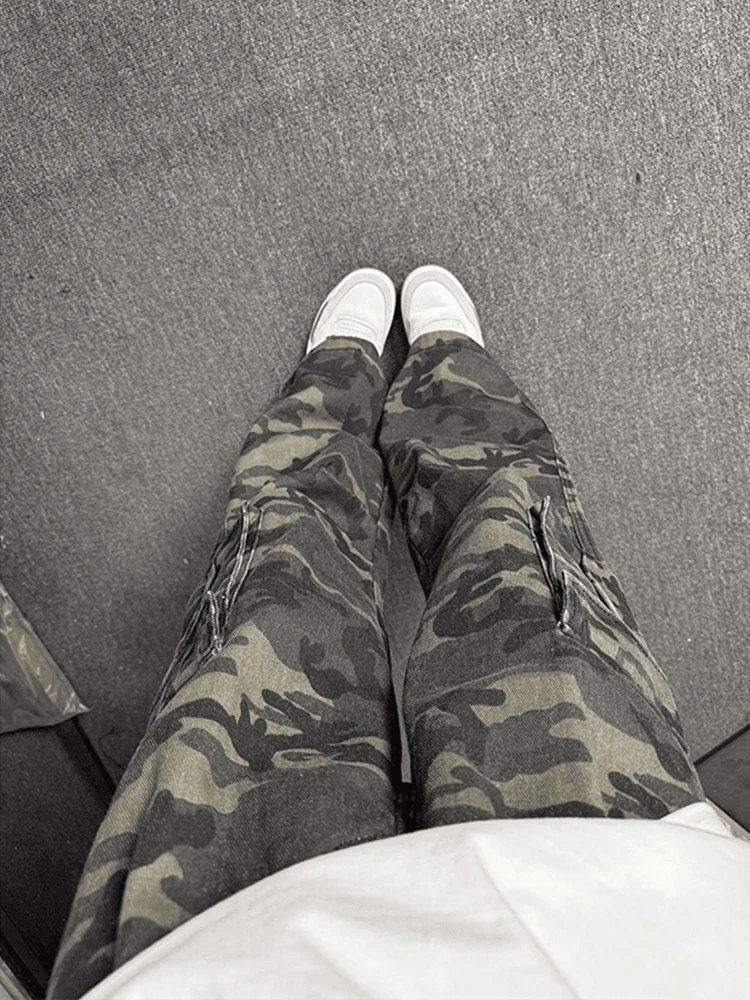 American Retro Work… - image