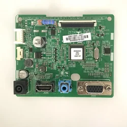 22MK400H 27MK430H 22/24MK430H 24MK400H Driver Board EAX65543118