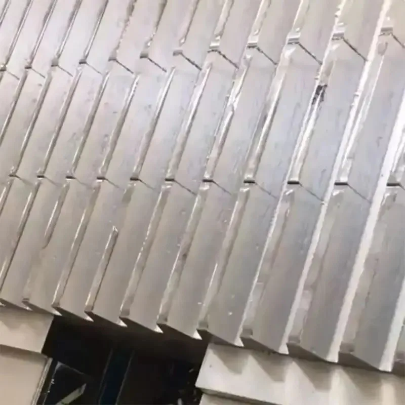 0.5 متر 1Mod 1.5Mod 2Mod رف التروس 1M 1.5M 2M رف محرك الأسنان المستقيمة 10x10 10x12 12x12 15x15 15x20 20x20 45 الصلب #2