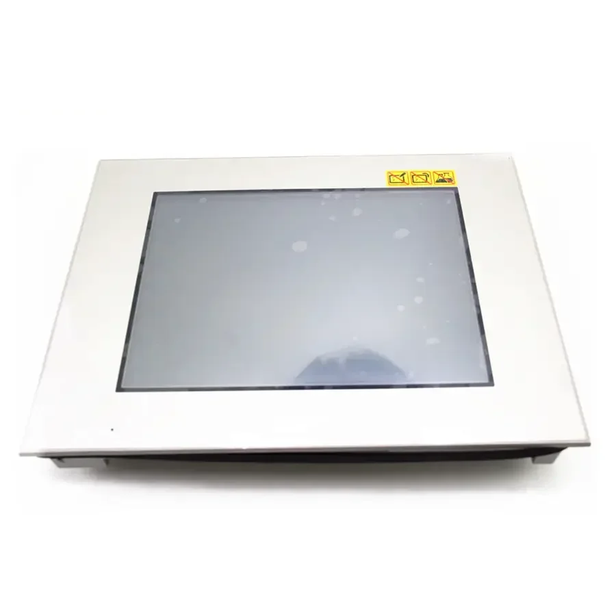 

PFXGP4501TADW PFXGP4501TAD PFXGP4501TAA GP4000 Series 10 Inch HMI Touch Screen