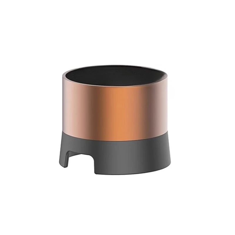 Intelligent Electric Powder Press Automatic Coffee Machine Powder Press Constant Force Powder Press Hammer