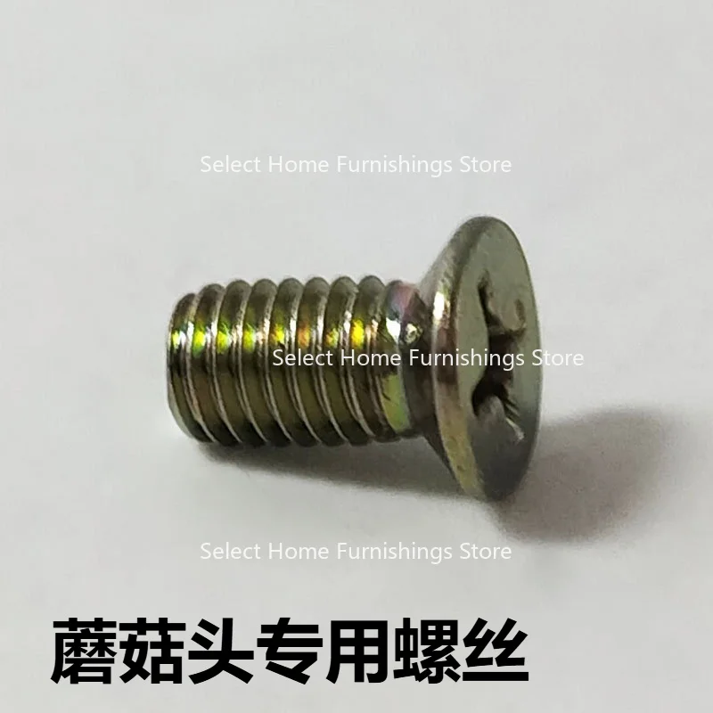 Suitable for Wall Breaker  Accessories, Commercial Blades Universal Long Shaft 8-blade Stainless Steel 3L Cutter