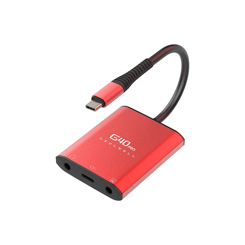 24Bit192 ΠΊΠΡ ΠΠ΅Π·Π°Π²ΠΈΡΠΈΠΌΡΠΉ ΡΠ΅Π³ΡΠ»ΡΡΠΎΡ Π³ΡΠΎΠΌΠΊΠΎΡΡΠΈ Type-c ΠΡΠ²Π΅ΡΠ΅Π½ΠΈΠ΅ ΠΡΠ΄ΠΈΠΎΠΈΠ½ΡΠ΅ΡΡΠ΅ΠΉΡ ΠΠΎΠΊ-ΡΡΠ°Π½ΡΠΈΡ ΠΡΡΠΌΠ°Ρ ΡΡΠ°Π½ΡΠ»ΡΡΠΈΡ Π·Π°ΠΏΠΈΡΠΈ ΠΡΠ΄ΠΈΠΎ ΠΠ΅ΡΠΏΡΠΎΠ²ΠΎΠ΄Π½Π°Ρ ΡΡΠ΅ΡΠ΅ΠΎΡΠΈΡΡΠ΅ΠΌΠ° 24Bit192 ΠΊΠΡ ΠΠ΅Π·Π°Π²ΠΈΡΠΈΠΌΡΠΉ ΡΠ΅Π³ΡΠ»ΡΡΠΎΡ Π³ΡΠΎΠΌΠΊΠΎΡΡΠΈ Type-c ΠΡΠ²Π΅ΡΠ΅Π½ΠΈΠ΅ ΠΡΠ΄ΠΈΠΎΠΈΠ½ΡΠ΅ΡΡΠ΅ΠΉΡ ΠΠΎΠΊ-ΡΡΠ°Π½ΡΠΈΡ ΠΡΡΠΌΠ°Ρ ΡΡΠ°Π½ΡΠ»ΡΡΠΈΡ Π·Π°ΠΏΠΈΡΠΈ ΠΡΠ΄ΠΈΠΎ ΠΠ΅ΡΠΏΡΠΎΠ²ΠΎΠ΄Π½Π°Ρ ΡΡΠ΅ΡΠ΅ΠΎΡΠΈΡΡΠ΅ΠΌΠ°