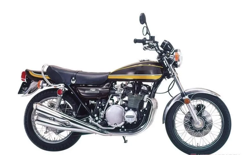 1-12-new-arrival-special-price-diecast-metal-japanese-vintage-750-rs-z2-motorcycle-model-furniture-display-toys-for-children