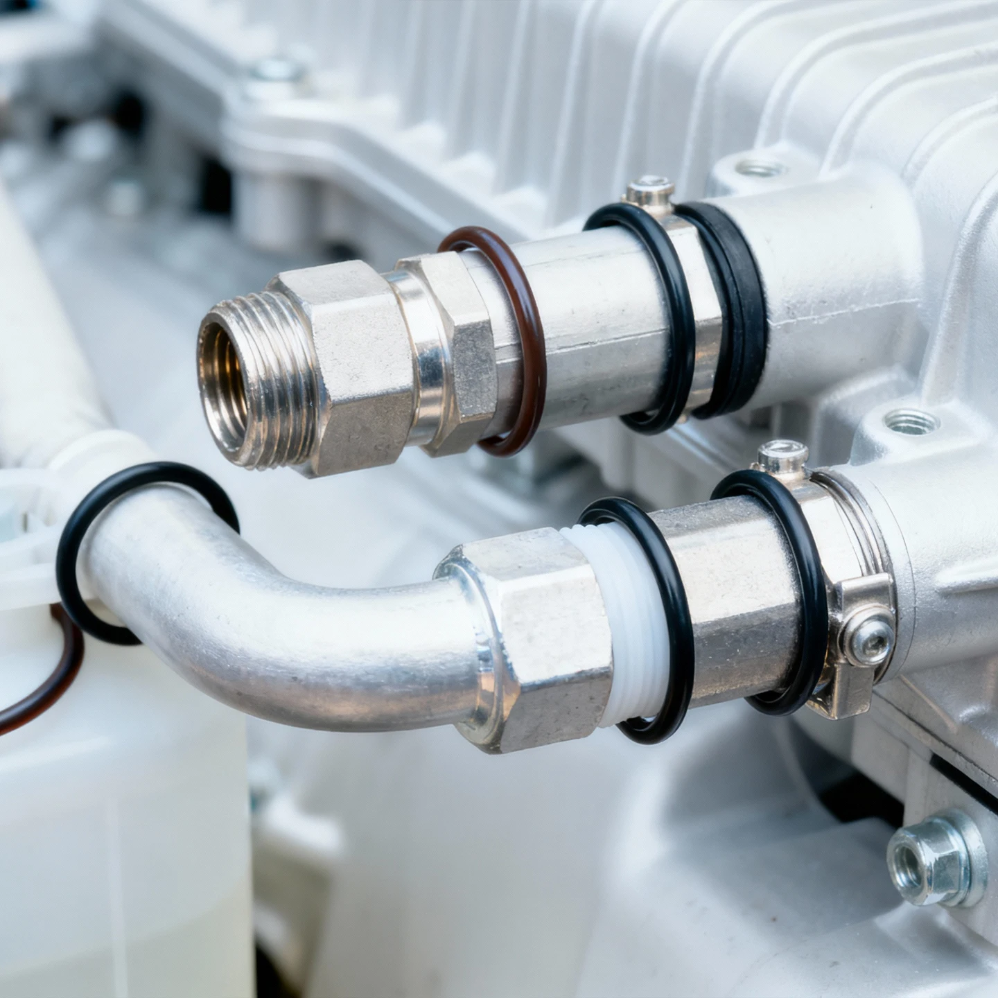 Cs3.5Mm OD10-50 O-R…