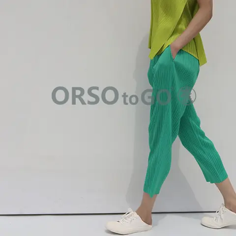 8 best sales इस्से मियाके महिलाएं - №7