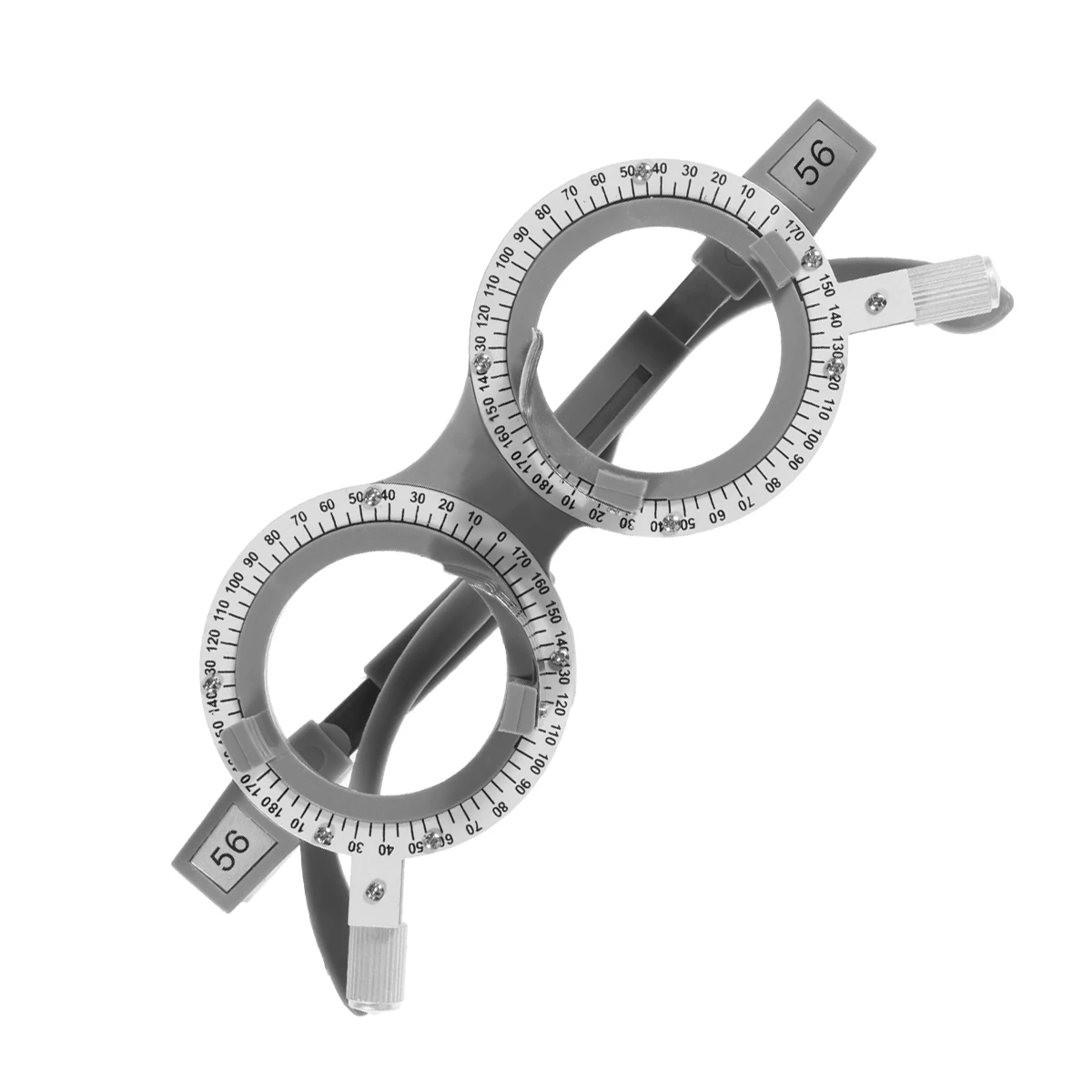 

Optic Trial Lens Frame Eye Optometry Glasses Optometry Optician Eye Optometry Lens Frame Optical Trial Lens Frame