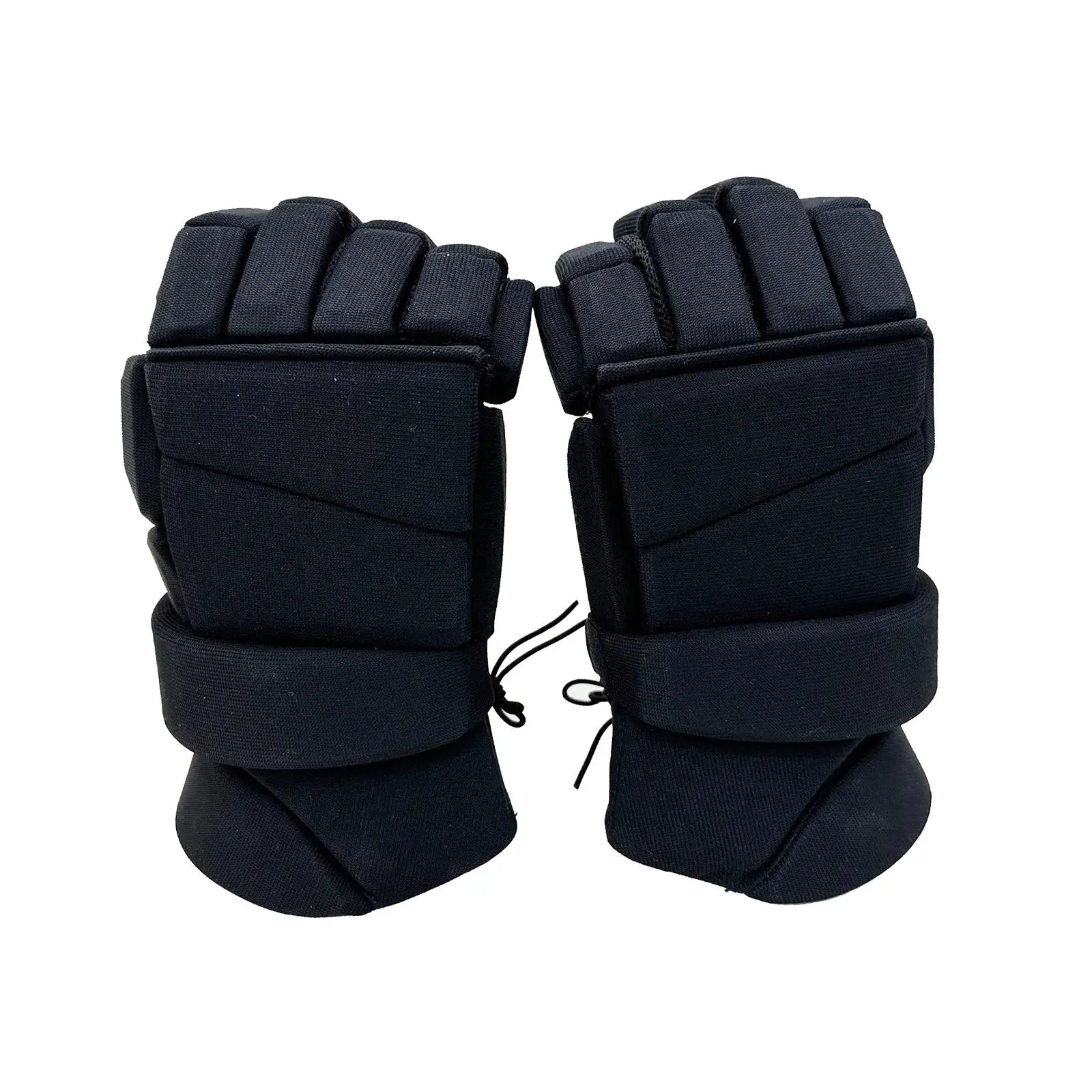 guantes-de-hockey-sobre-hielo-guantes-de-esgrima-profesionales-para-adultos-mitones-para-practicar-entrenamiento-hockey-callejero-hockey-sobre-cesped