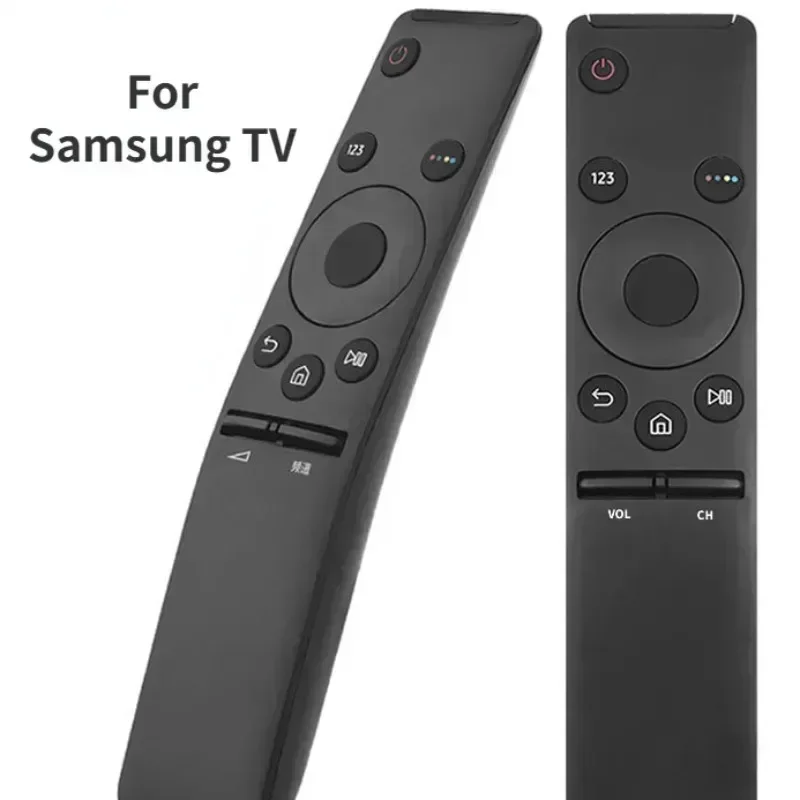 Applicable to Samsung smart TV remote control BN59-01259B BN59-01259D/C 1260E HD 4K LCD