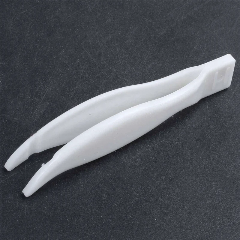 ABUN-12Pcs 100G 50G 2X20g 10G 5G грамм прецизионный калибровочный вес набор цифровых весов