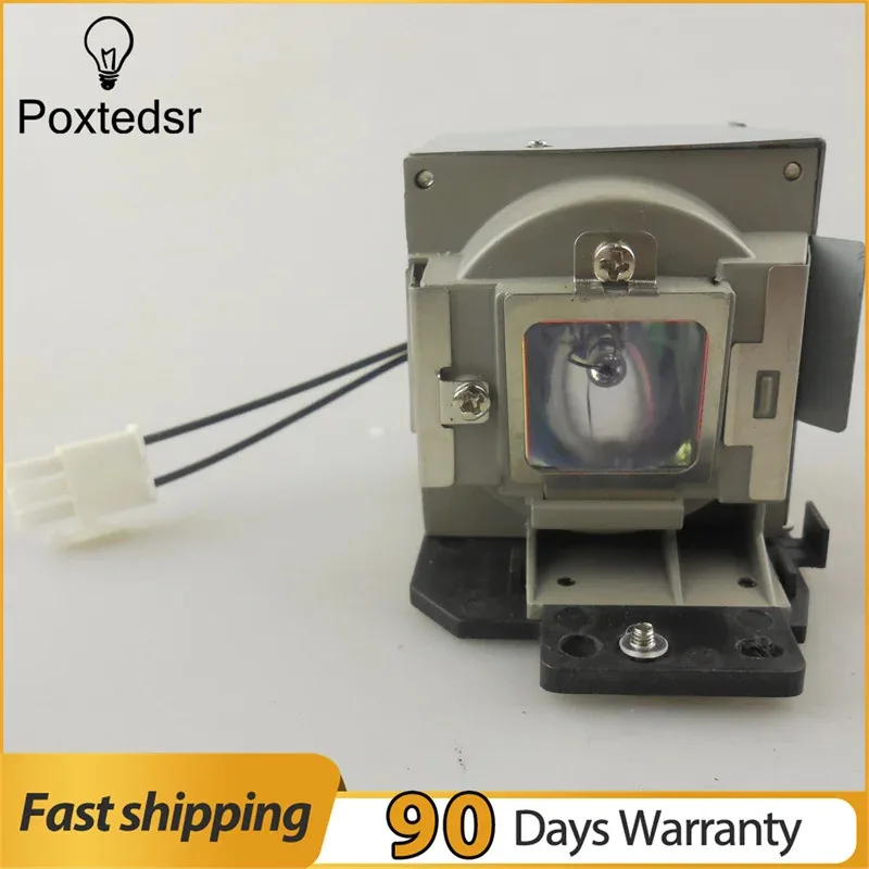 

Replacement Lamp SP-LAMP-062 for InFocus in3914 in3916