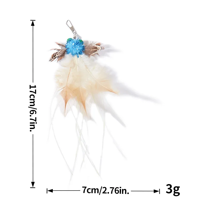 Realistic Simulation Insect Toy SoothingInteractive Pet Puzzle