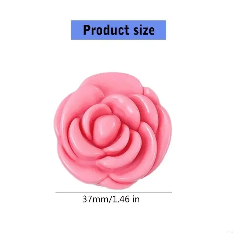 28ta Paleta batom vazia Caixa batom vazia Paleta sombra sombra diy