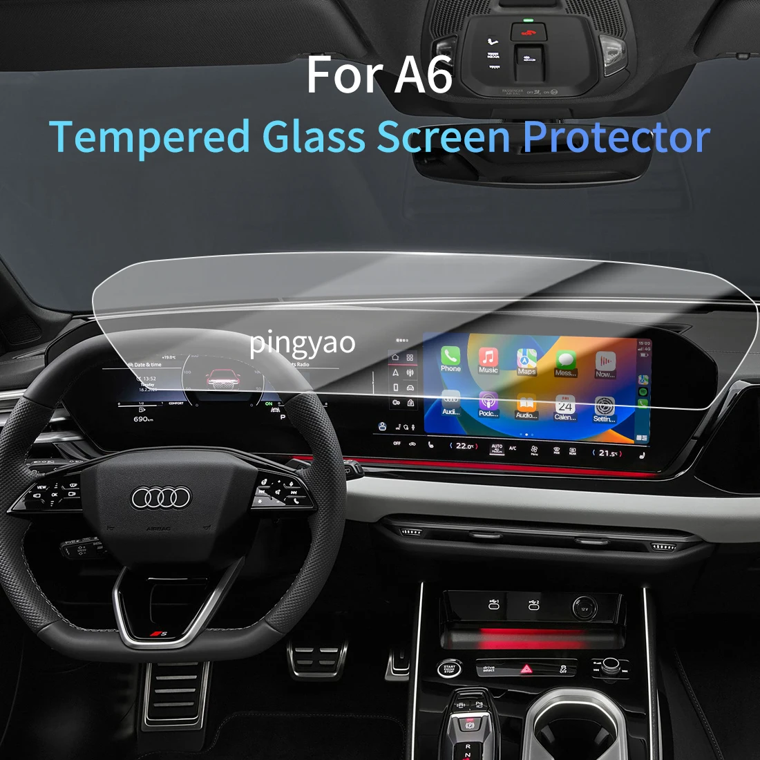 protector-de-pantalla-para-coche-pelicula-protectora-de-vidrio-templado-para-pantalla-de-navegacion-para-vehiculo-audi-26-a6