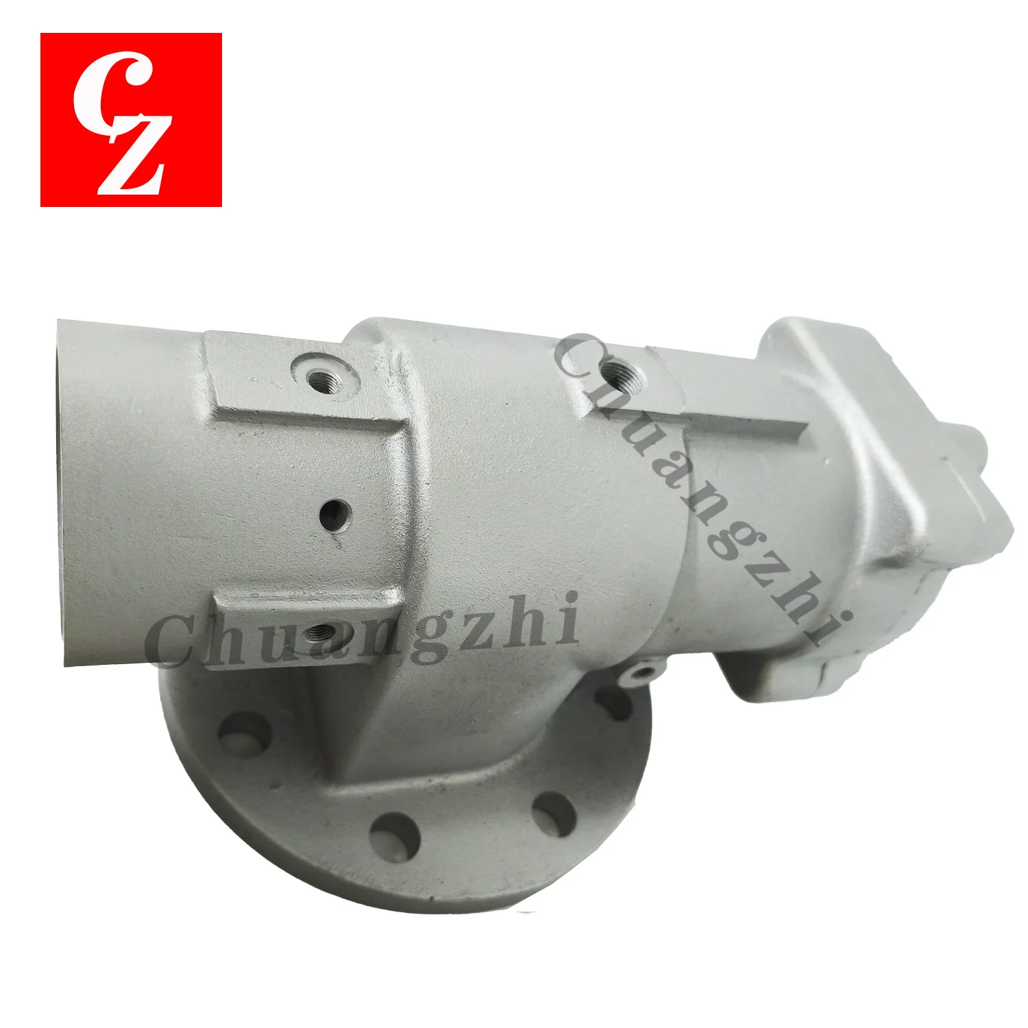 High Quality Air Compressor Replacement Parts 11317274 Intake Valve Repair Kit for Screw Air Compressor Parts Unloader Valve Kit