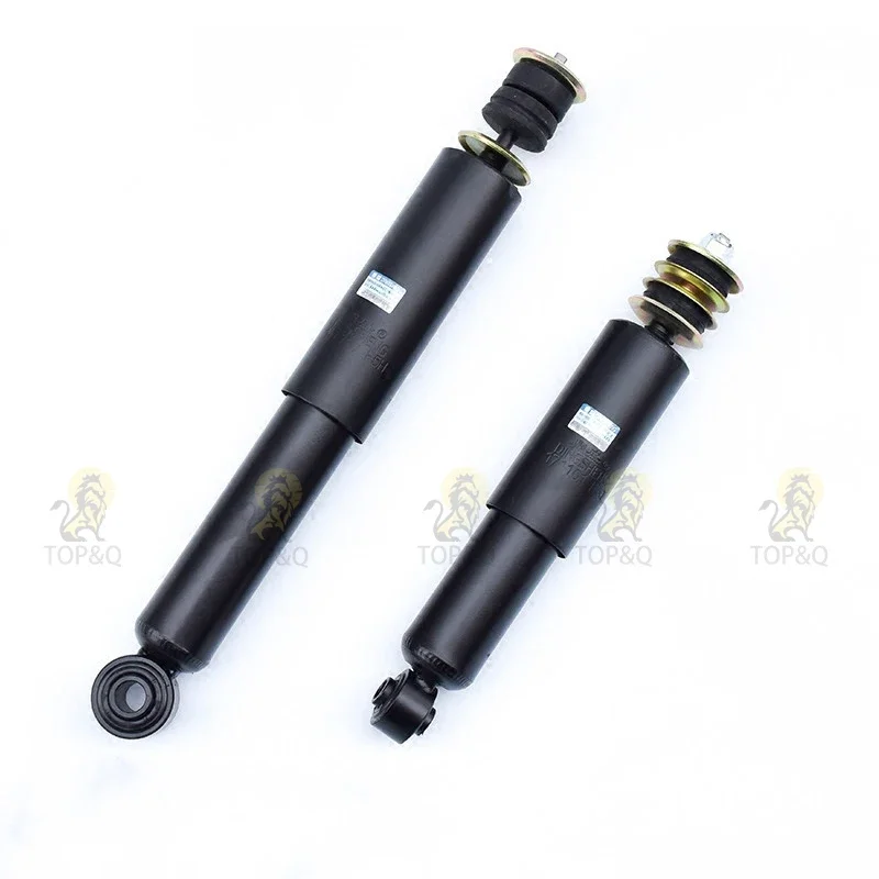 

Great Wall Haval CUV H3 H5 Car front shock absorber Rear shock absorber car accessories