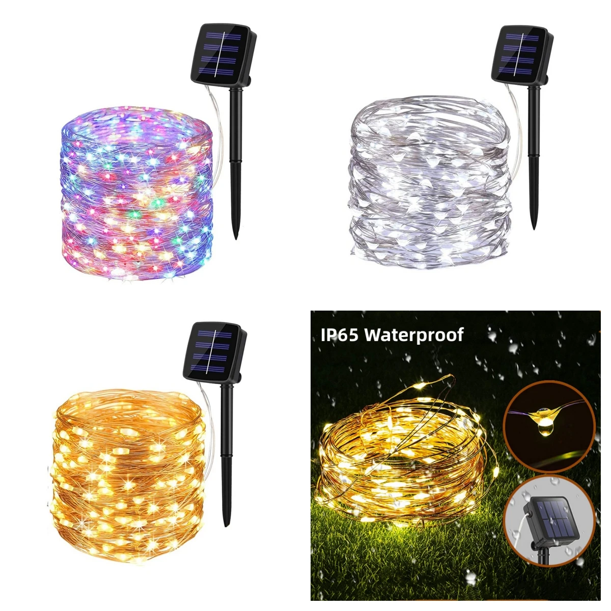 guirlanda-de-luzes-led-solar-a-prova-d'Agua-para-exterior-lampada-de-cordao-solar-para-decoracao-de-natal-casamento-festa-e-ano-novo