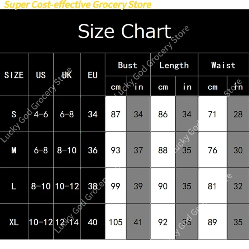 فستان نسائي لشجرة عيد الميلاد شتوي دافئ بقلنسوة مزين بالترتر مع حزام فساتين أزياء تنكرية