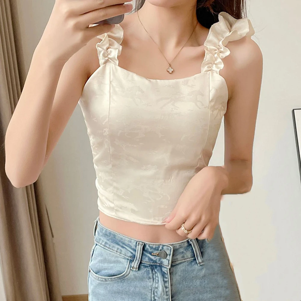 

Клубные занятия длиной 27 см. Подушечка для бюстгальтера. Высококачественная одежда для повседневного ношения. Для использования в отпуска. Несколько сезонов. Один размер.