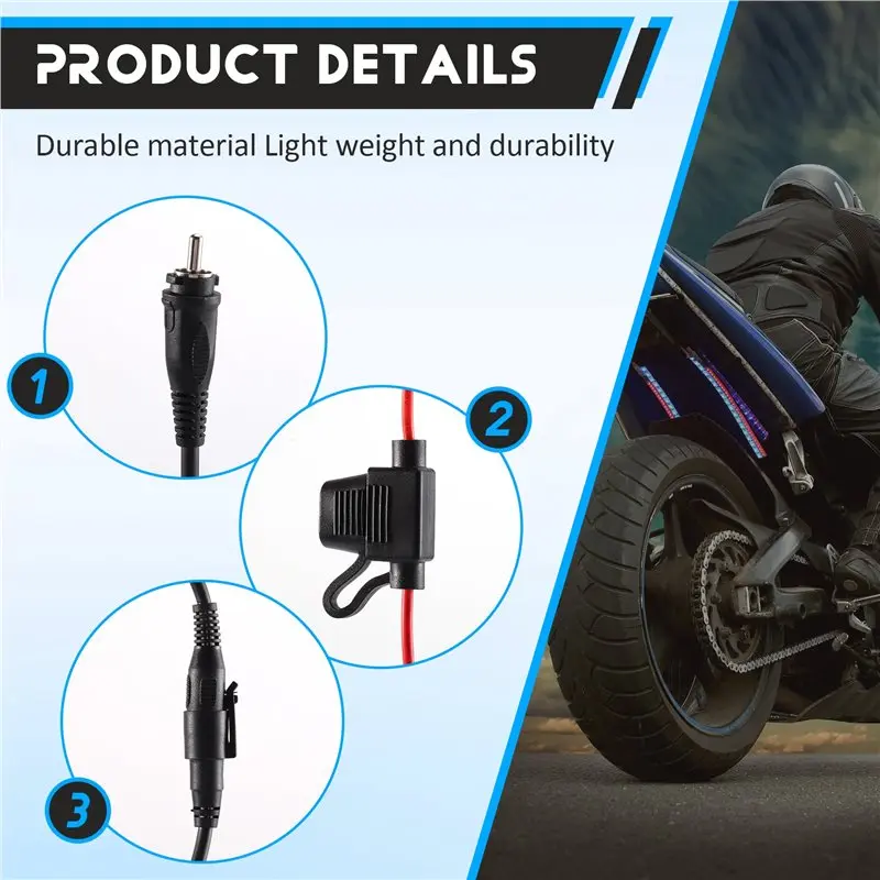T17C For Helmet Anti-Fog Visor For Winter Motorcycle Electric Heating Film Ultra Clear Lens Patch 265X88mm