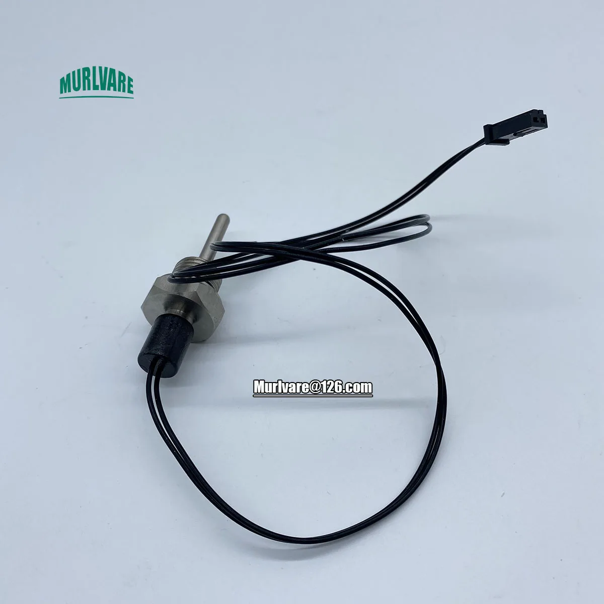 Coffee Machine Accessories Boiler Temperature Probe Electronic Temperature Sensor For Expobar CARAT Coffee Machine Replacement