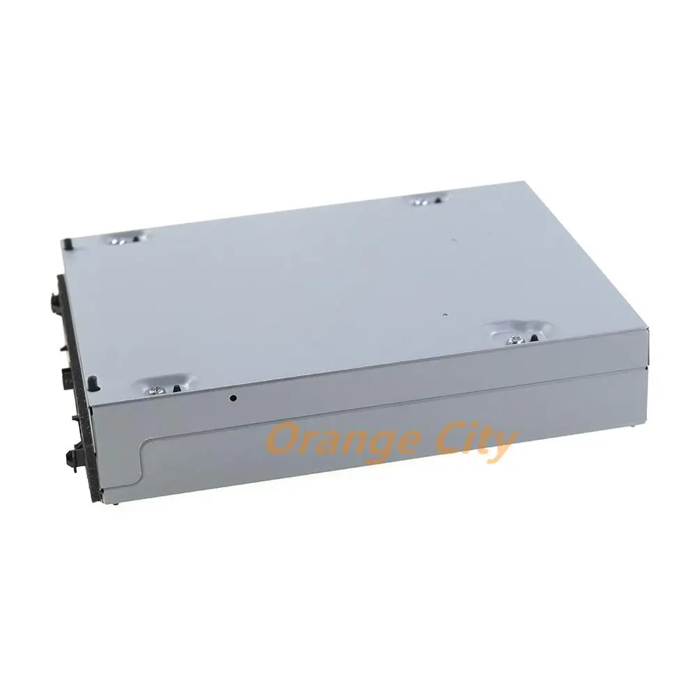1PC Original For Xbox360 Slim Console DVD Rom Drive for Lite-on Digital Solution Corporation DG-16D4S DG-16D5S Optical Driver