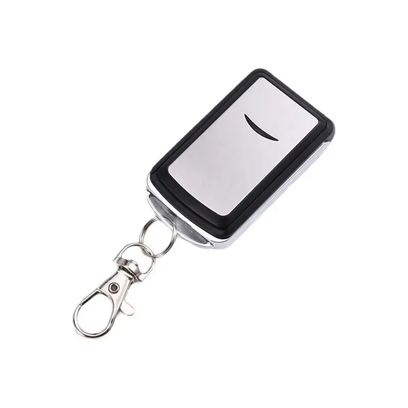 -[A51I Digital]Electric Gate Control Garage Door 868.3Mhz Door Controller Garage Control Duplicator