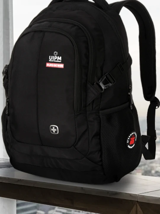 sac-a-dos-impermeable-xiangxing-business-pour-voyages-en-plein-air-resistant-a-l'usure-pour-etudiants-et-lyceens-avec-compartiment-pour-ordinateur-portable