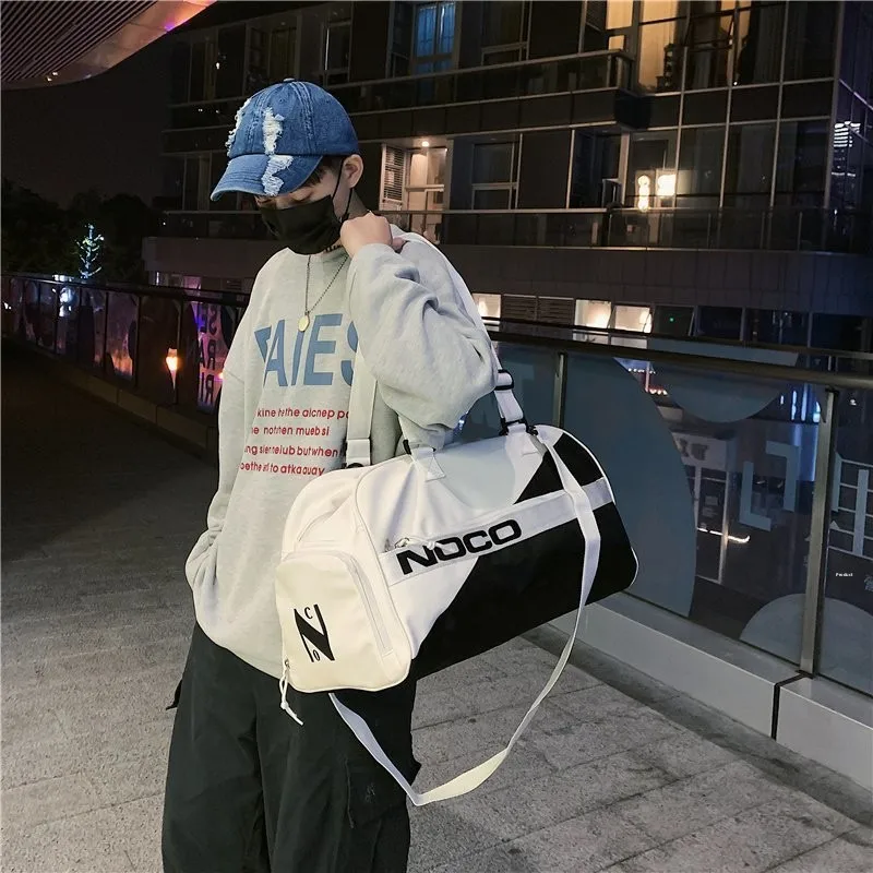 2026-new-large-capacity-travel-bag-single-shoulder-bag-for-men-and-women-going-out-training-short-trip-tour-bag