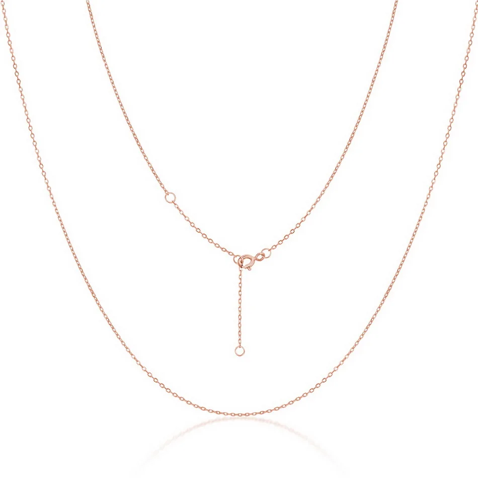 Thumbnail 2 - #85 Pendant Necklaces List of Top Picks