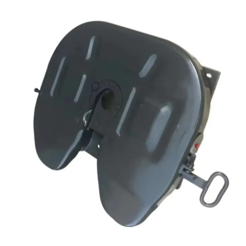 Hot Selling Sk3221-50 High Quality Fifth Wheel Repair Kit New Condition Heavy Duty Trailer Spare Parts