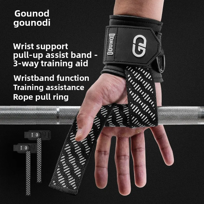 #10 Top 50 Exercise Bands Worth Buying In 2026