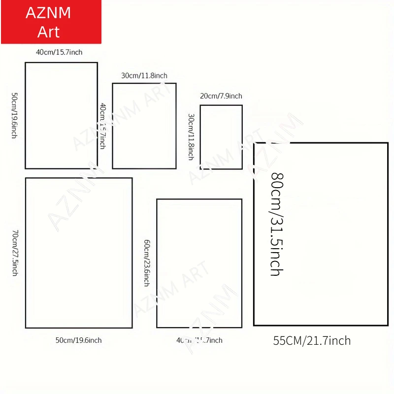 1PC Koala Rabbit Tiger Lion Giraffe Pink Flower Wall Art Canvas Painting Nordic Posters And Prints Picture Baby Girl Room Decor