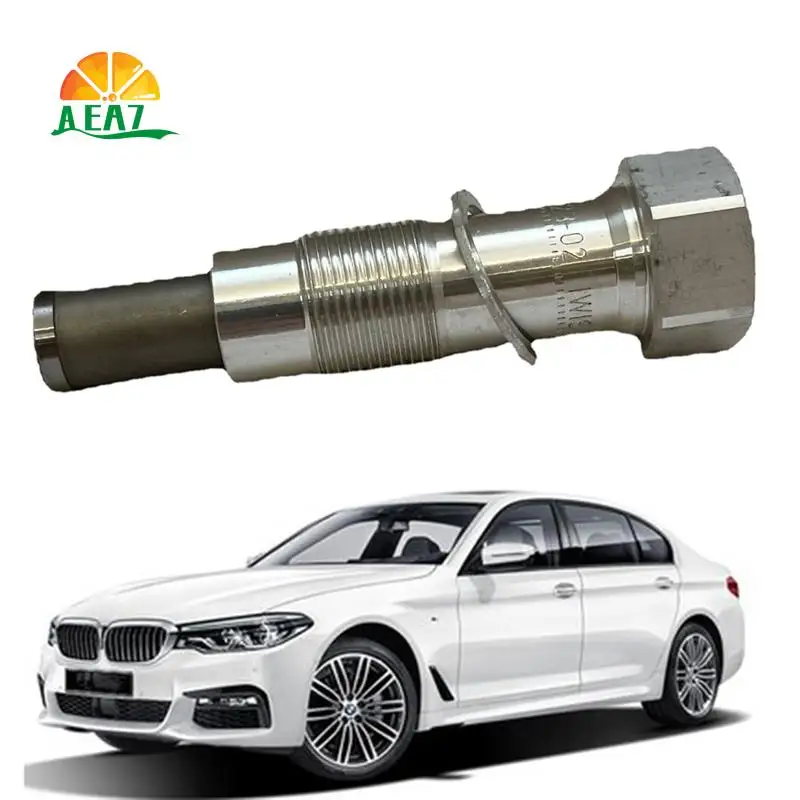 

AEA7-11317584723 Натяжитель цепи ГРМ двигателя автомобиля для BMW 5 серии F01 F02 E83 E712.0L 3.0L 2006-2015
