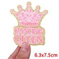 PE16310CT