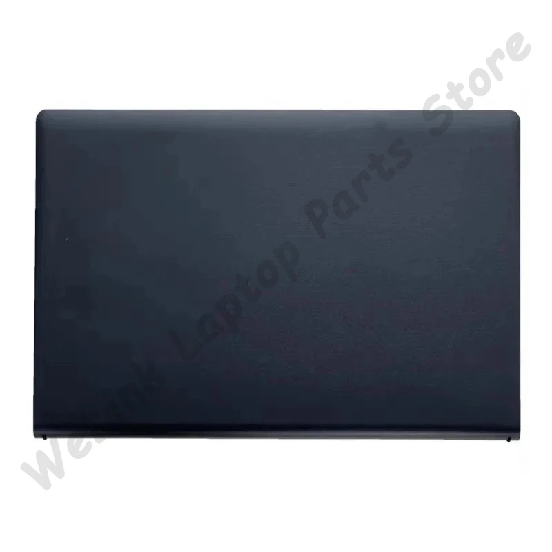 New For Dell Vostro 3420 V3420 P152G Laptop LCD Back Cover Palmrest Keyboard Cover Lower Lid Bottom Case 0F2W2H 0M00R9 0HXH59