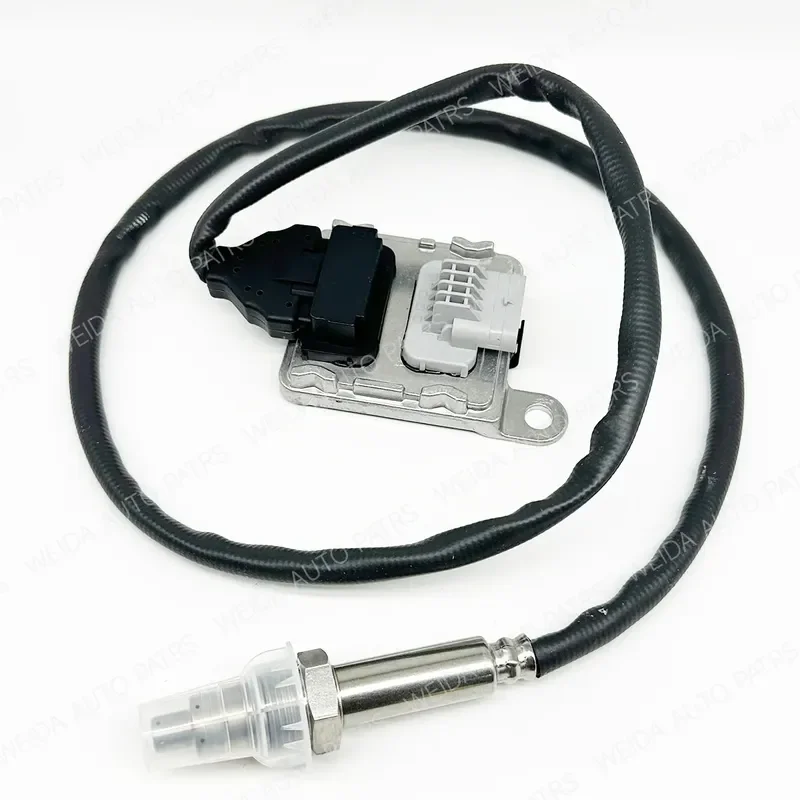 for NOX Sensor 227900016R Nitrogen Oxide Probe For Renault Megane III Fluence Scenic III Latitude