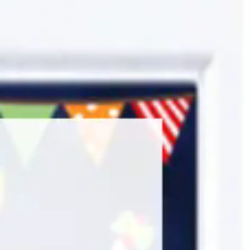 New Christmas Window Stickers Merry Christmas Decorations For Home Christmas Wall Sticker Kids Room New Year Decoration