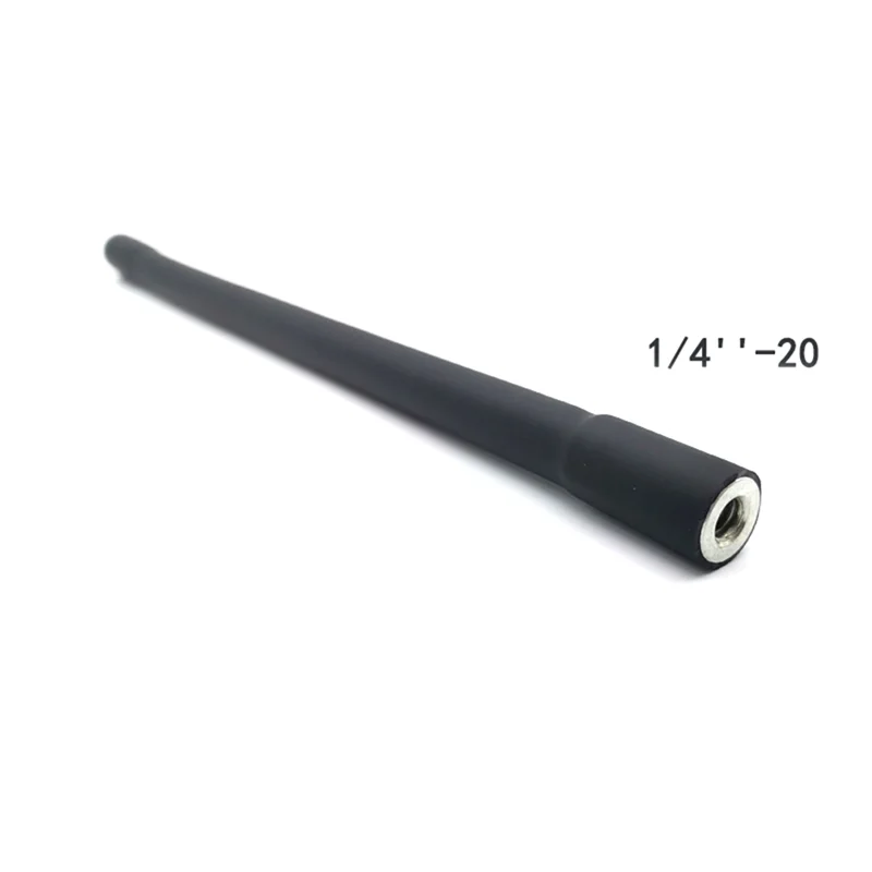 

QWE-Mini световой блок из углеродного волокна, затеняющая пластина с капюшоном, аксессуары для объективов фотокамеры на открытом воздухе для съемки на открытом воздухе (A)