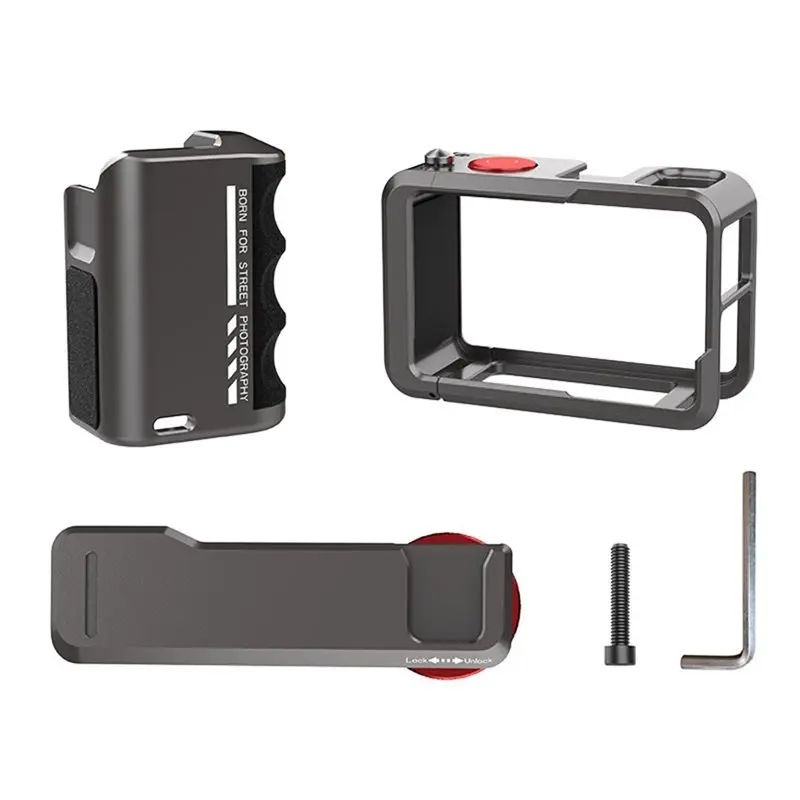 aed6-kit-d'extension-de-poignee-en-aluminium-pour-dji-action-3-4-5-pro-accessoire-de-camera-pour-photographie-de-rue