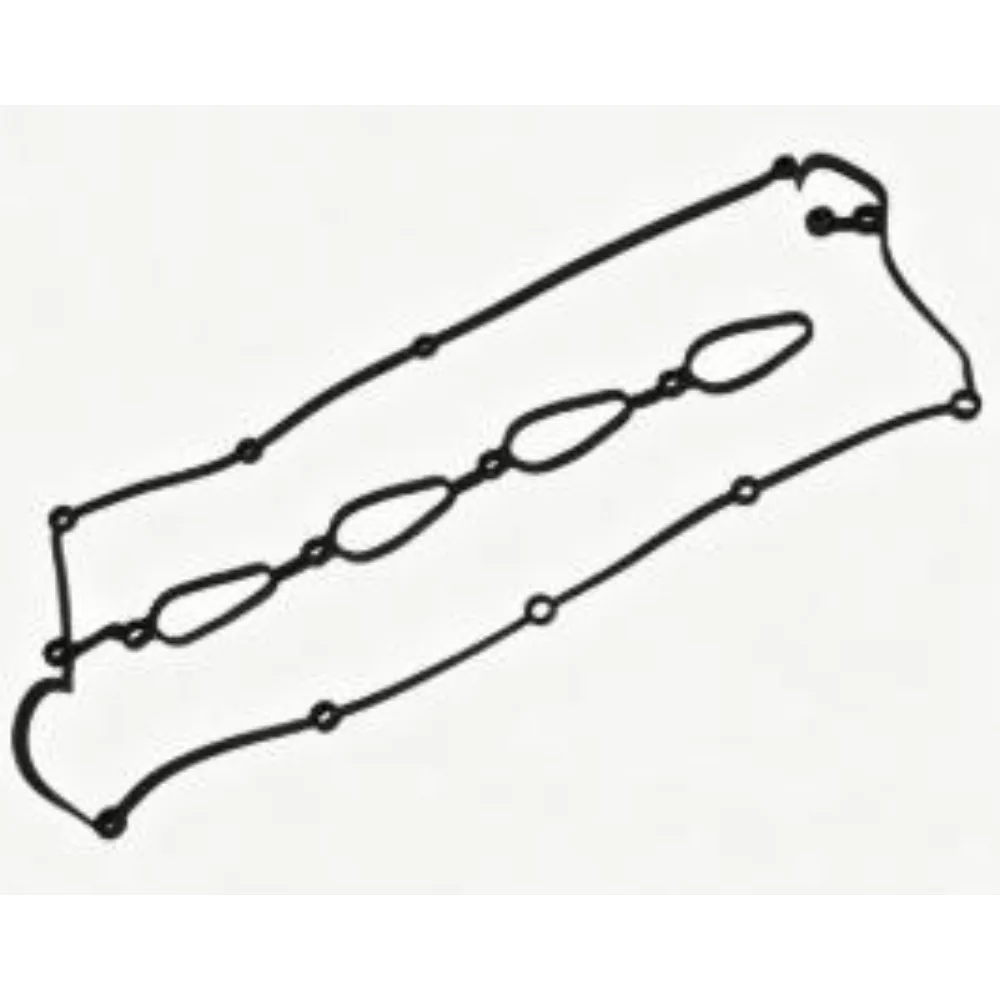 

Valve Cover Gasket 22441-2G600 22441-4A400 22441-4A700 OEM for Hyundai Santa Fe Grand Starex H-1 for Kia Sorento Sportage R