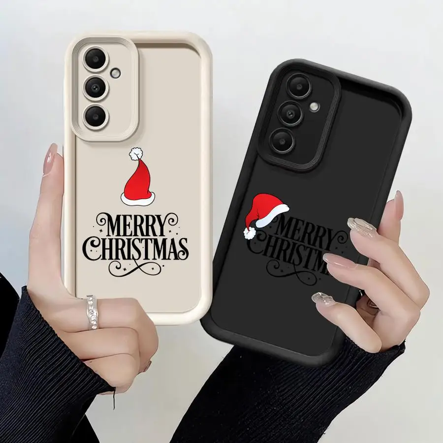 Case For Samsung Ga…