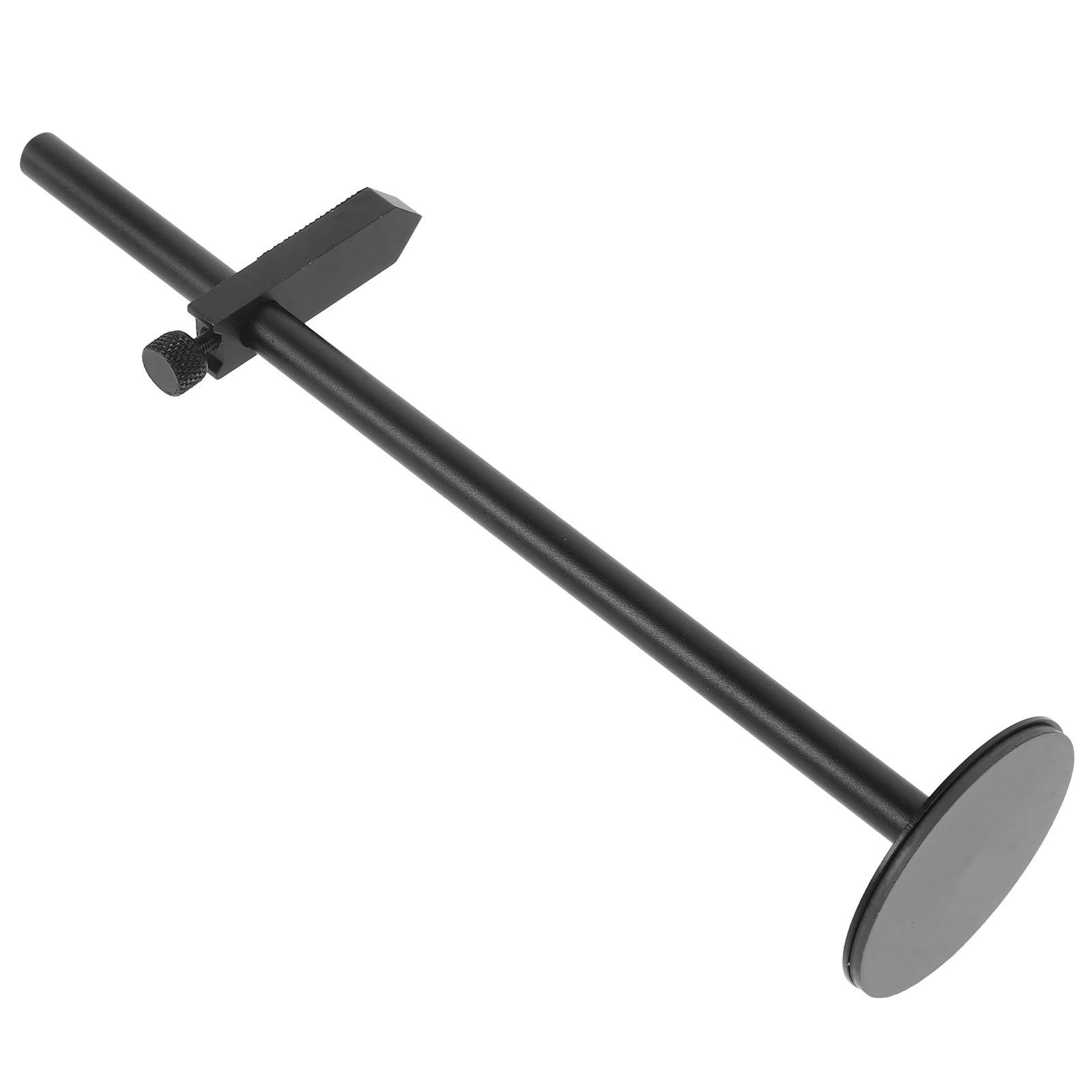 

GPU Support Bracket Graphics Card Holder St Adjustable Height Aluminum Magnetic Base Anti Sag Mount for Desktop PCs Video Card